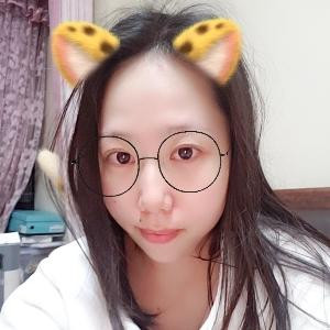 刘酱酱