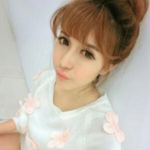 残梦