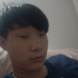 好累