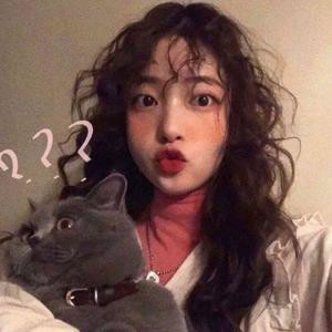 叫我傻缺