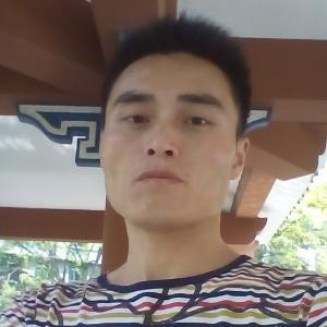 帅飞