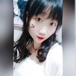 佳琪