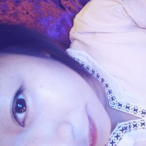 人生若只如初见