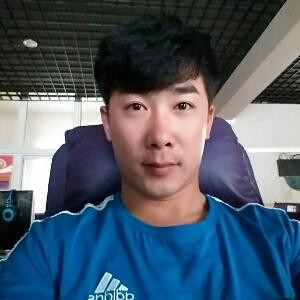 独孤晨阳