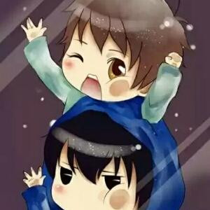 盈风满袖笔墨稠