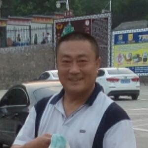 飞哥