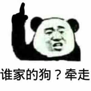 帅的掉渣