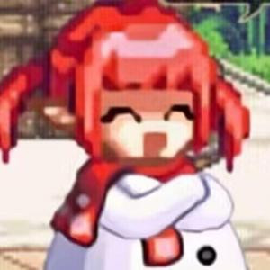 八千里路云和月