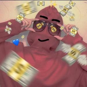 酒翁