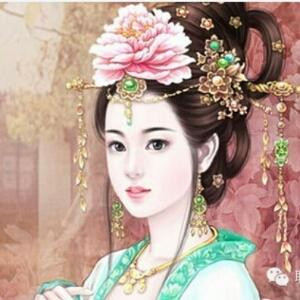 雨儿