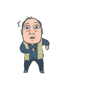 我爱洗澡皮肤好