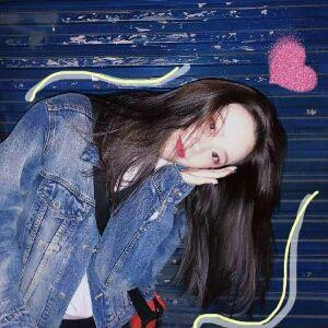 无法