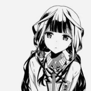 倾我一世