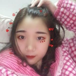 会飛的魚