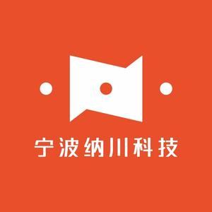 吴高鸿