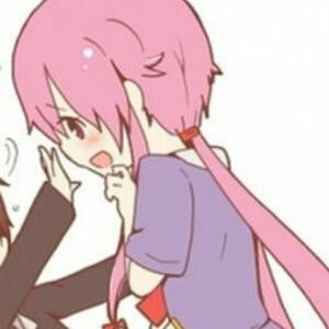 白鬼