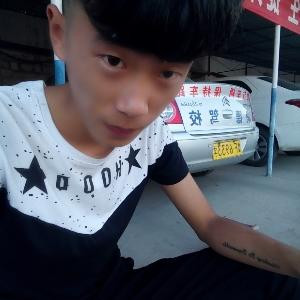 阿乐