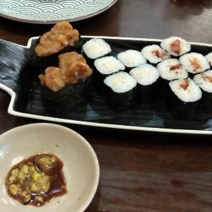 天南星