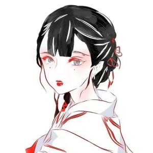 潇大小姐