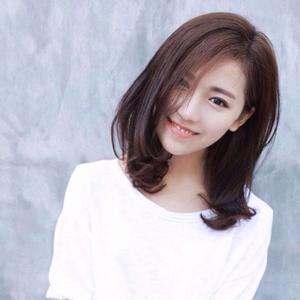 小胖
