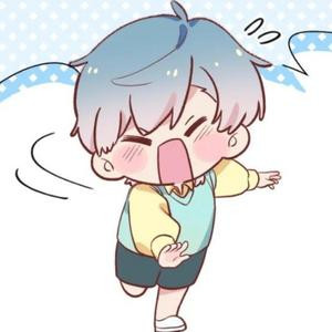 星槐景依