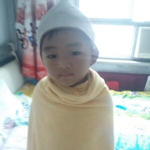 Yuanlu