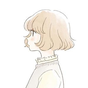 春风十里不如你