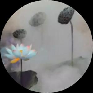 清歌