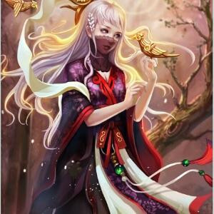 凌小天