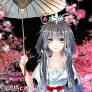 吾玉千珏