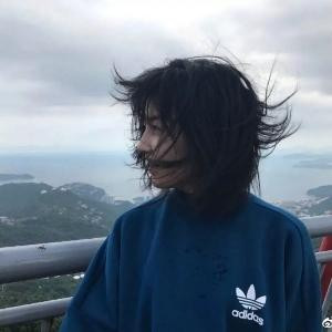 阿澄爱读书