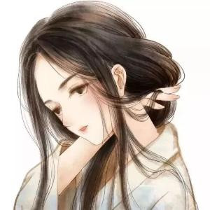 阮隰