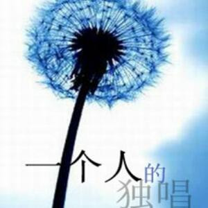 常孝帅