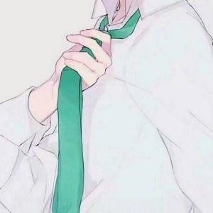 苦酒