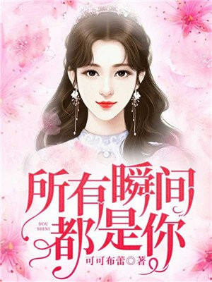 所有瞬间都是你