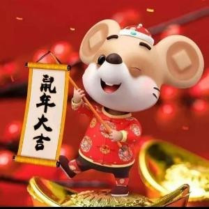 玉皇上帝