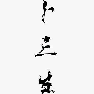 卜三生