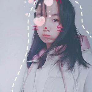 闲云