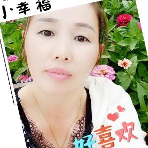 落叶的忧伤