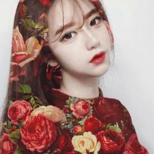 风的一万种孤独