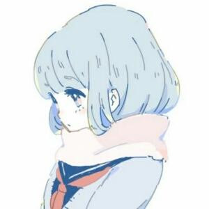 池墨