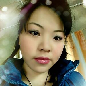 静儿