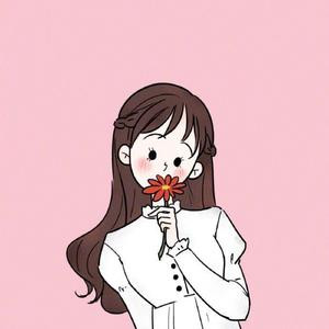花开奢靡