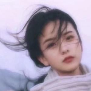 涩涩