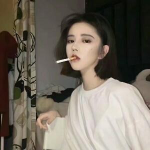 阿狸