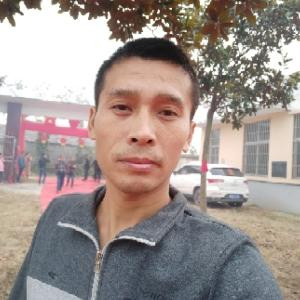 天涯无悔