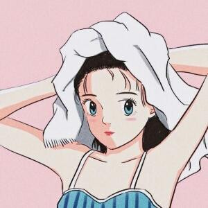 彼岸花