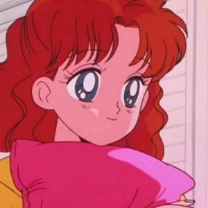 婠颜