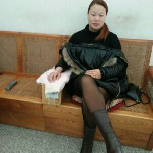 美好人生