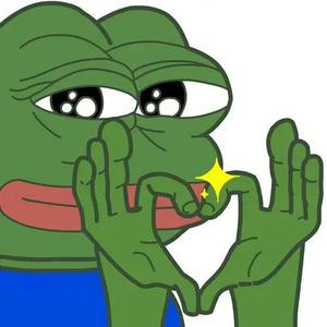 不知江月待何人